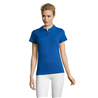 PERFECT DAMSKA POLO 180 PERFECT WOMEN