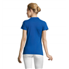PERFECT DAMSKA POLO 180 PERFECT WOMEN