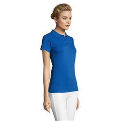 PERFECT DAMSKA POLO 180 PERFECT WOMEN