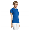 PERFECT DAMSKA POLO 180 PERFECT WOMEN