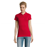 PERFECT DAMSKA POLO 180 PERFECT WOMEN