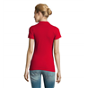 PERFECT DAMSKA POLO 180 PERFECT WOMEN