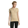 PERFECT DAMSKA POLO 180 PERFECT WOMEN