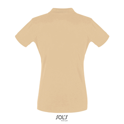 PERFECT DAMSKA POLO 180 PERFECT WOMEN