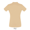 PERFECT DAMSKA POLO 180 PERFECT WOMEN