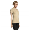 PERFECT DAMSKA POLO 180 PERFECT WOMEN