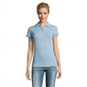 PERFECT DAMSKA POLO 180 PERFECT WOMEN