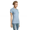 PERFECT DAMSKA POLO 180 PERFECT WOMEN