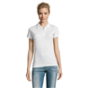 PERFECT DAMSKA POLO 180 PERFECT WOMEN