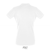 PERFECT DAMSKA POLO 180 PERFECT WOMEN