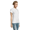 PERFECT DAMSKA POLO 180 PERFECT WOMEN