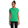 PERFECT DAMSKA POLO 180 PERFECT WOMEN