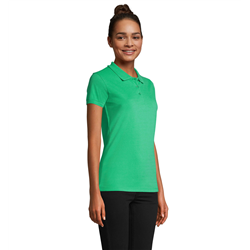 PERFECT DAMSKA POLO 180 PERFECT WOMEN