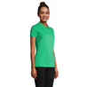 PERFECT DAMSKA POLO 180 PERFECT WOMEN