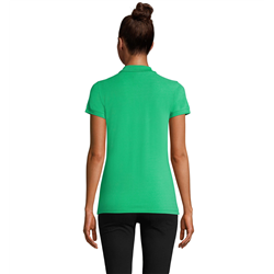 PERFECT DAMSKA POLO 180 PERFECT WOMEN
