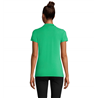 PERFECT DAMSKA POLO 180 PERFECT WOMEN