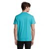 SPRING II MEN Polo 210g SPRING II