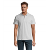 SPRING II MEN Polo 210g SPRING II