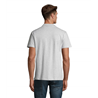 SPRING II MEN Polo 210g SPRING II