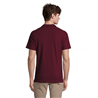SPRING II MEN Polo 210g SPRING II