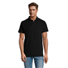 SPRING II MEN Polo 210g SPRING II