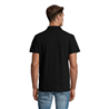 SPRING II MEN Polo 210g SPRING II