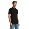 SPRING II MEN Polo 210g SPRING II