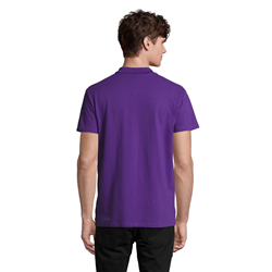 SPRING II MEN Polo 210g SPRING II
