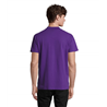 SPRING II MEN Polo 210g SPRING II