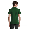 SPRING II MEN Polo 210g SPRING II