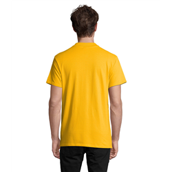 SPRING II MEN Polo 210g SPRING II