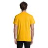 SPRING II MEN Polo 210g SPRING II