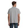 SPRING II MEN Polo 210g SPRING II