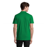 SPRING II MEN Polo 210g SPRING II