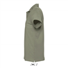 SPRING II MEN Polo 210g SPRING II