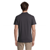 SPRING II MEN Polo 210g SPRING II