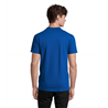 SPRING II MEN Polo 210g SPRING II