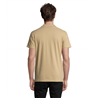SPRING II MEN Polo 210g SPRING II