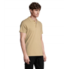 SPRING II MEN Polo 210g SPRING II