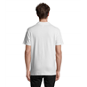 SPRING II MEN Polo 210g SPRING II