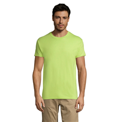 Koszulka REGENT Unisex 150g REGENT