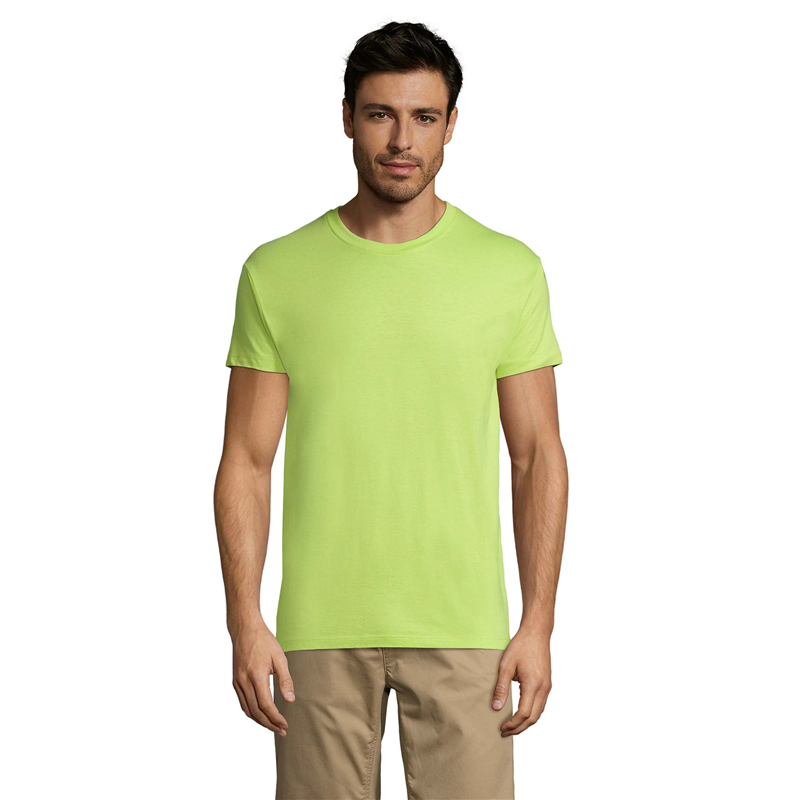 Koszulka REGENT Unisex 150g REGENT