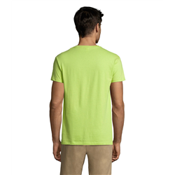 Koszulka REGENT Unisex 150g REGENT