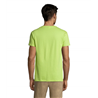 Koszulka REGENT Unisex 150g REGENT