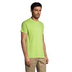 Koszulka REGENT Unisex 150g REGENT