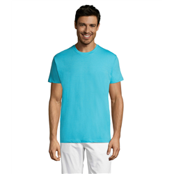 Koszulka REGENT Unisex 150g REGENT