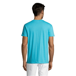 Koszulka REGENT Unisex 150g REGENT