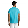 Koszulka REGENT Unisex 150g REGENT