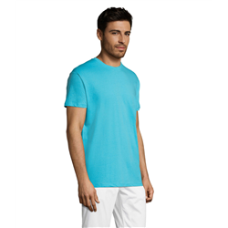 Koszulka REGENT Unisex 150g REGENT