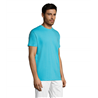 Koszulka REGENT Unisex 150g REGENT